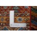 Oriental rug Ariana Exclusive