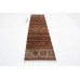 Oriental rug Ariana Exclusive