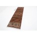 Oriental rug Ariana Exclusive