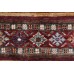 Oriental rug Ariana Exclusive