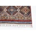 Oriental rug Ariana Exclusive