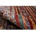 Oriental rug Ariana Exclusive