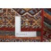 Oriental rug Ariana Exclusive