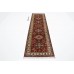 Oriental rug Kazak Exclusive