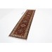 Oriental rug Kazak Exclusive