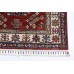 Oriental rug Kazak Exclusive