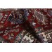 Oriental rug Kazak Exclusive