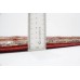 Oriental rug Kazak Exclusive