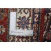 Oriental rug Kazak Exclusive