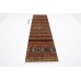 Oriental rug Ariana Exclusive