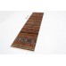 Oriental rug Ariana Exclusive