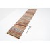 Oriental rug Ariana Exclusive