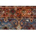Oriental rug Ariana Exclusive