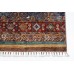 Oriental rug Ariana Exclusive