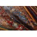 Oriental rug Ariana Exclusive