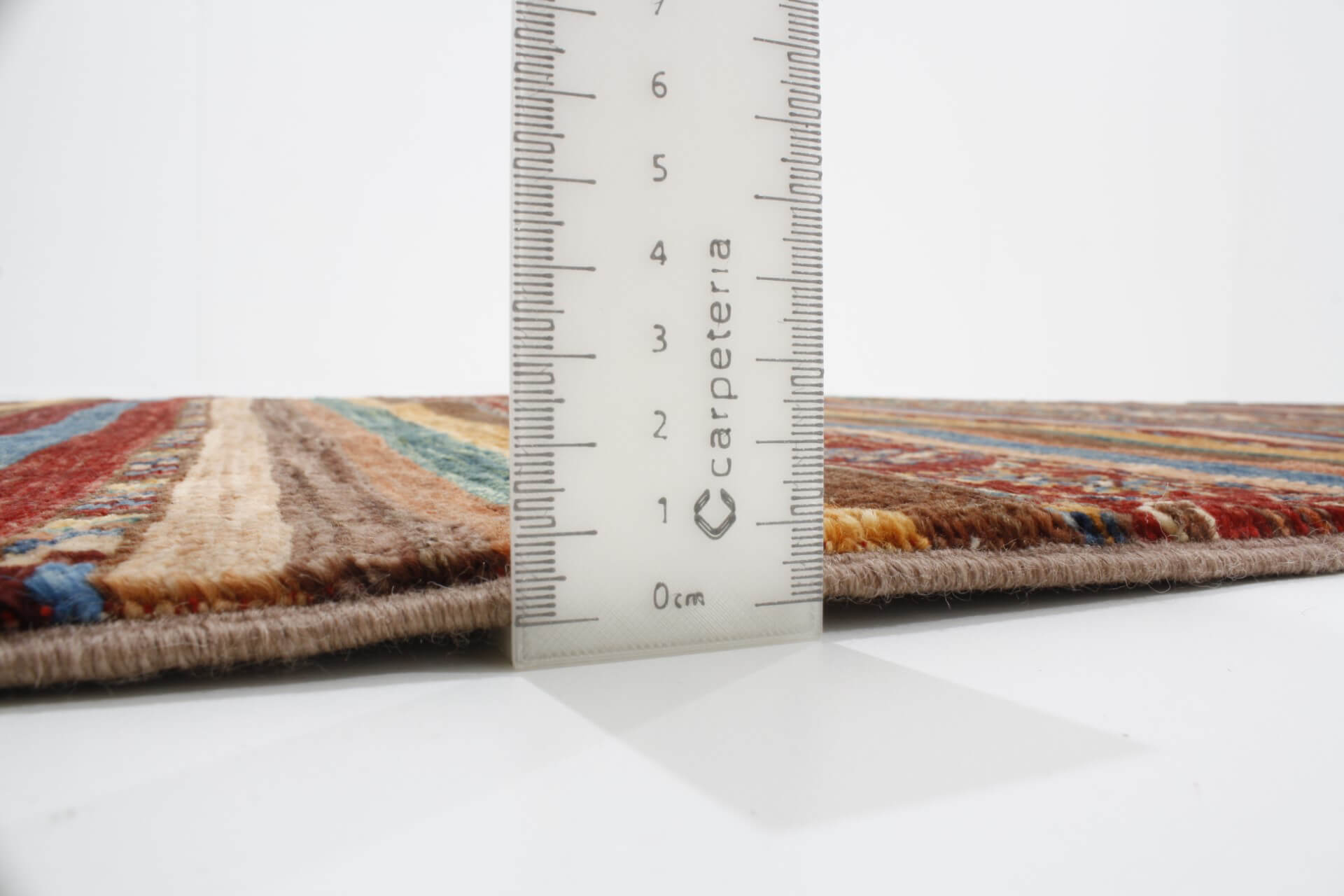 Oriental rug Ariana Exclusive