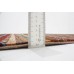 Oriental rug Ariana Exclusive