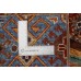 Oriental rug Ariana Exclusive
