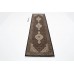 Persian rug Tabriz Exclusive