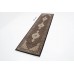 Persian rug Tabriz Exclusive