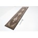 Persian rug Tabriz Exclusive