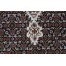 Persian rug Tabriz Exclusive