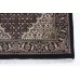 Persian rug Tabriz Exclusive