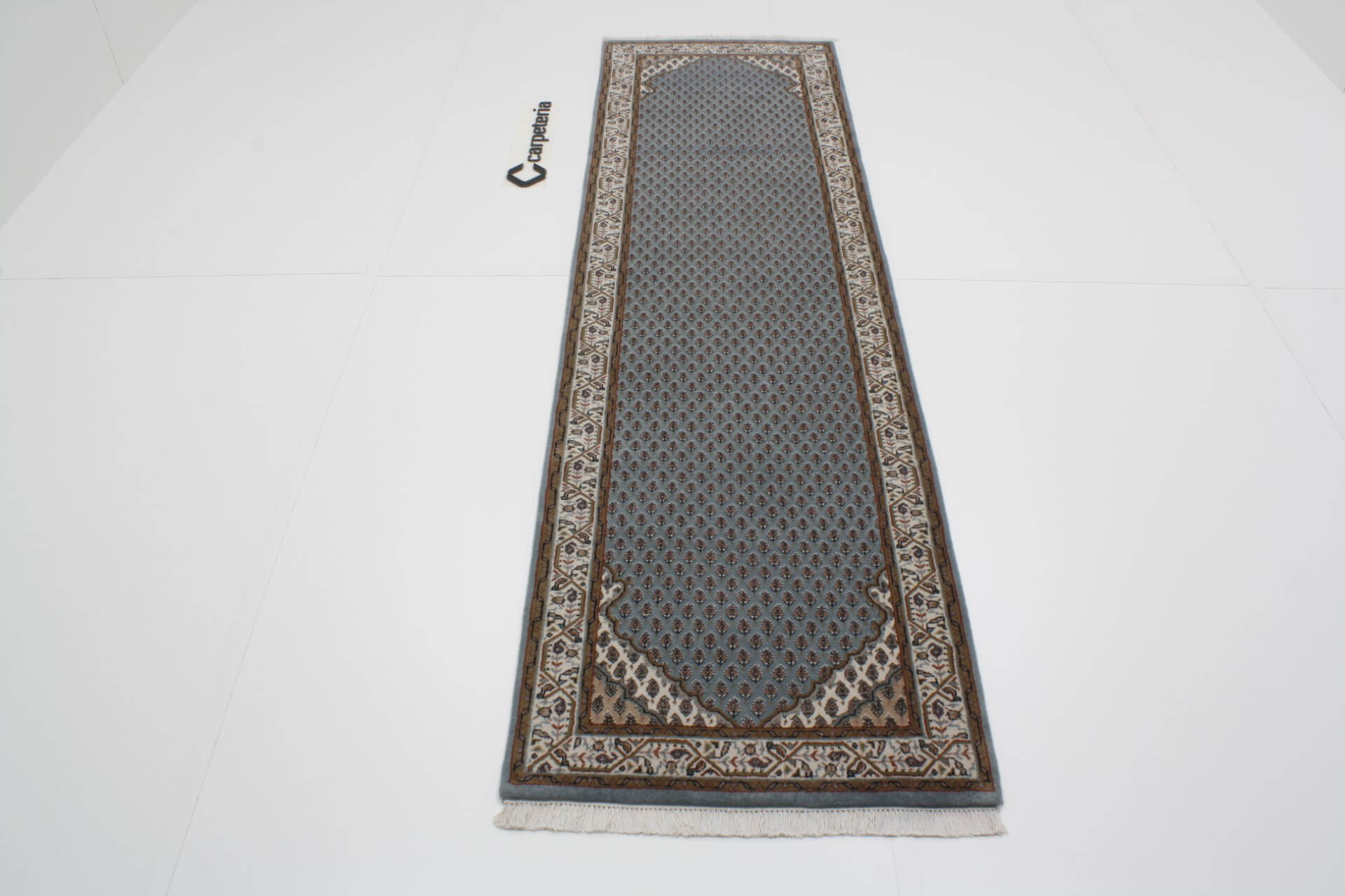 Oriental rug Mir Exclusive