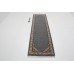 Oriental rug Mir Exclusive