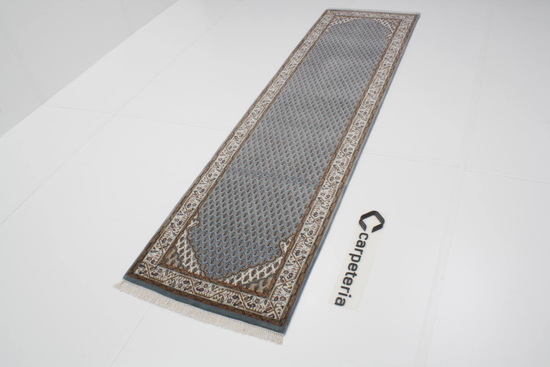 Oriental rug Mir Exclusive