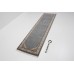 Oriental rug Mir Exclusive