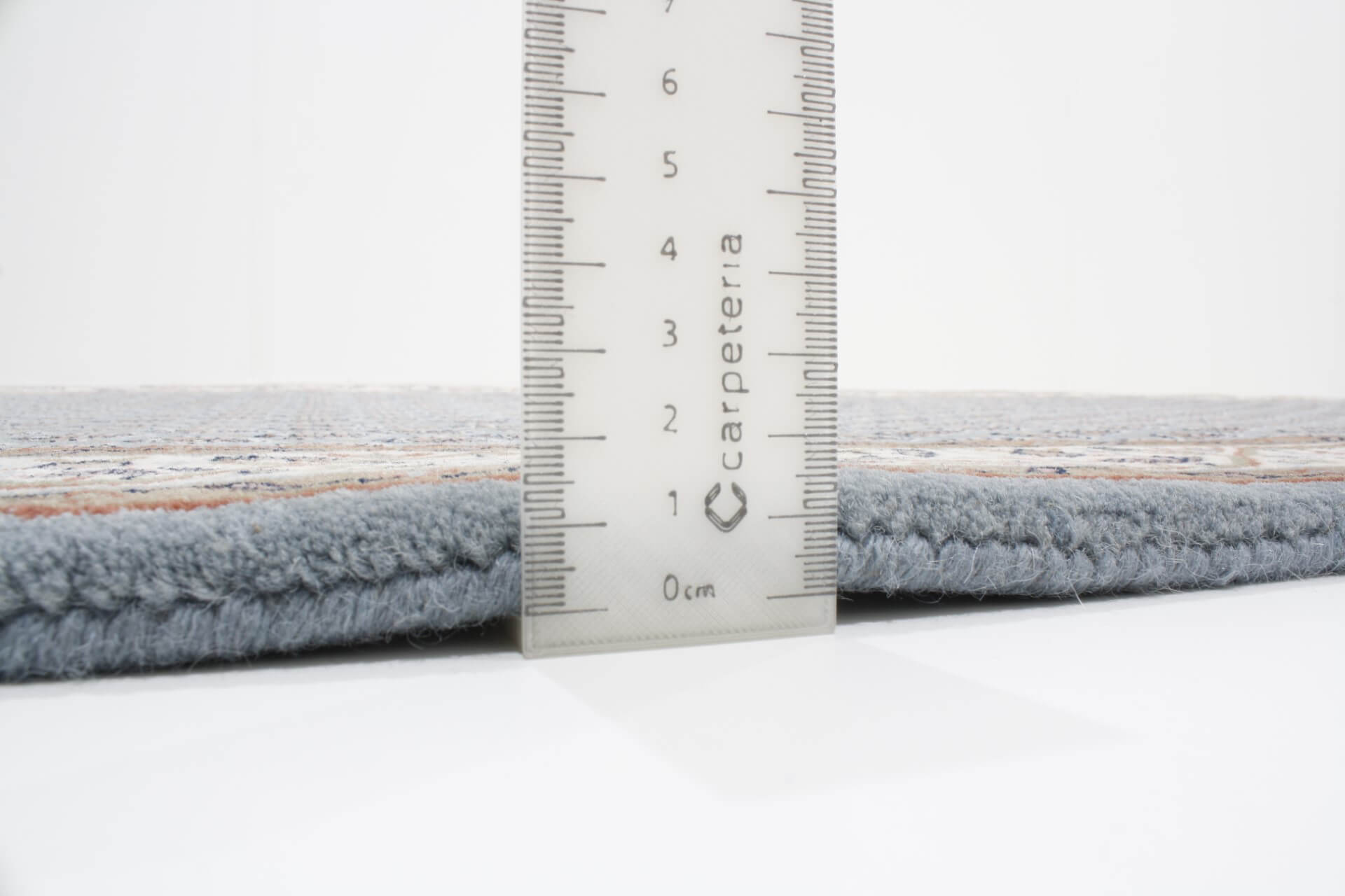Oriental rug Mir Exclusive