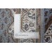 Oriental rug Mir Exclusive