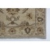 Oriental rug Ziegler Exclusiv