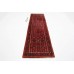 Persian rug Hamadan