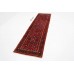 Persian rug Hamadan