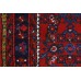 Persian rug Hamadan