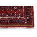 Persian rug Hamadan