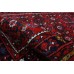 Persian rug Hamadan