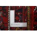 Persian rug Hamadan