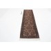 Oriental rug Sarough Exclusive