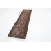 Oriental rug Sarough Exclusive