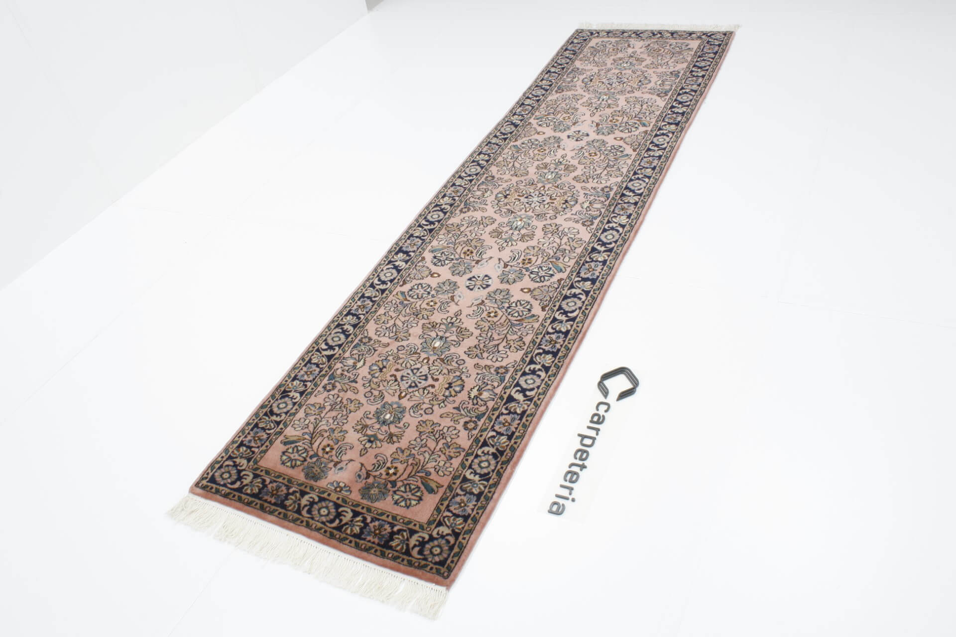 Oriental rug Sarough Exclusive