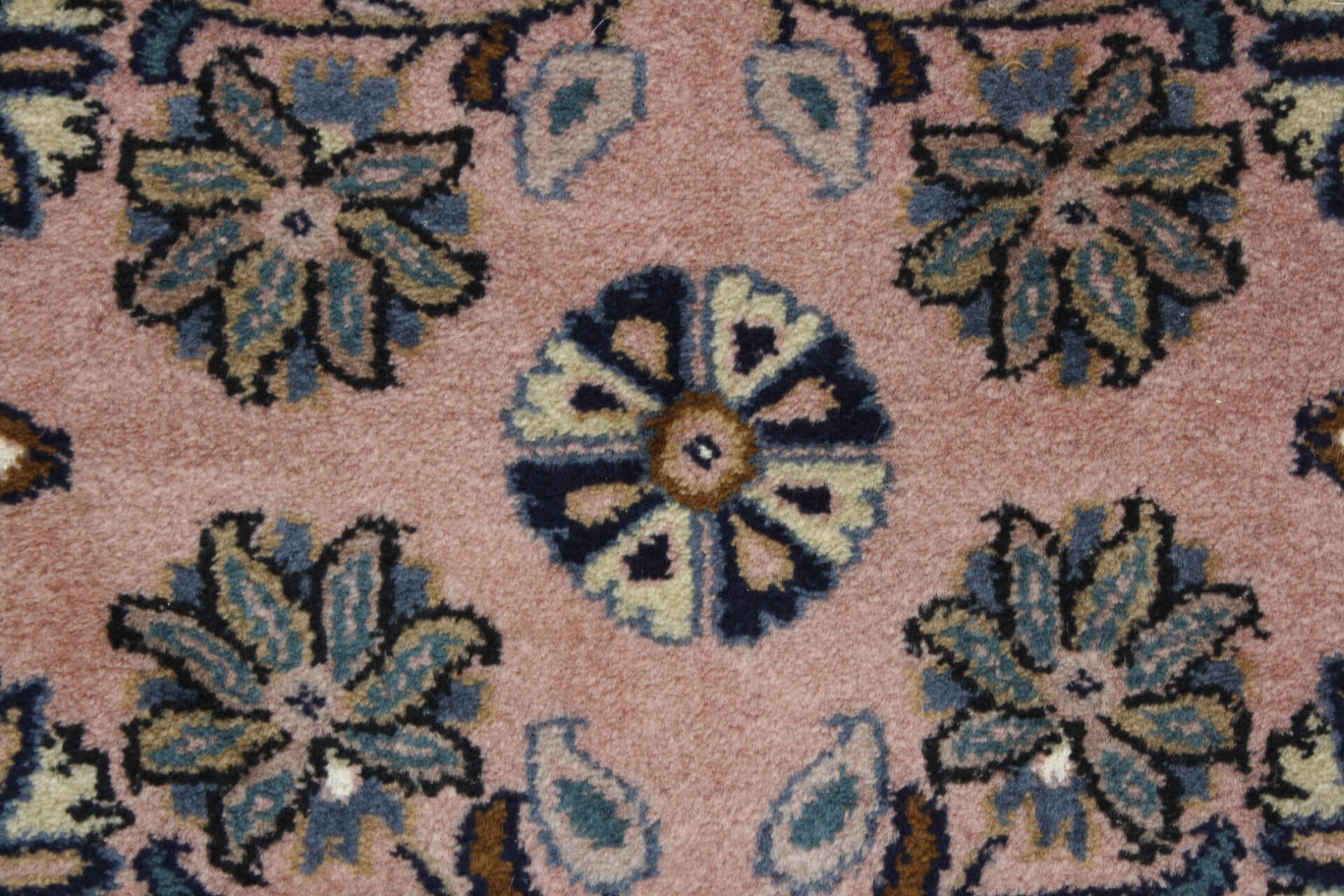 Oriental rug Sarough Exclusive