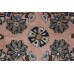 Oriental rug Sarough Exclusive