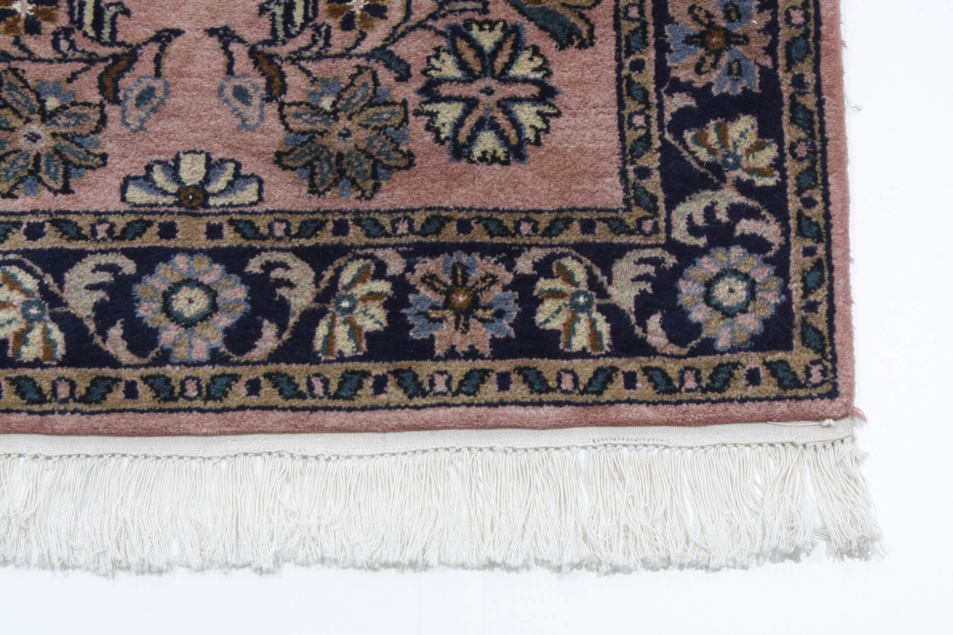 Oriental rug Sarough Exclusive