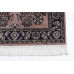 Oriental rug Sarough Exclusive