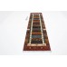 Oriental rug Ariana Exclusive