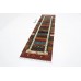 Oriental rug Ariana Exclusive
