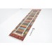 Oriental rug Ariana Exclusive